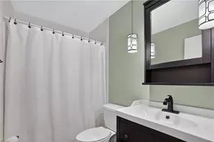 3440 Edgefield Rd, Greensboro, NC 27409 - Photo 30