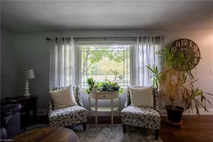 3440 Edgefield Rd, Greensboro, NC 27409 - Photo 36
