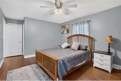 3440 Edgefield Road, Greensboro, NC 27409 - Photo 26