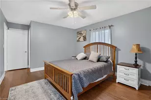 3440 Edgefield Rd, Greensboro, NC 27409 - Photo 26