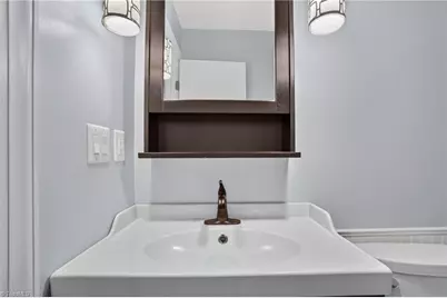 3440 Edgefield Road, Greensboro, NC 27409 - Photo 24