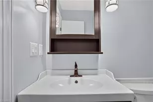 3440 Edgefield Rd, Greensboro, NC 27409 - Photo 24