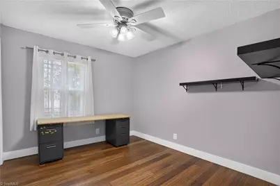 3440 Edgefield Road, Greensboro, NC 27409 - Photo 20