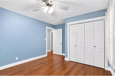 3440 Edgefield Road, Greensboro, NC 27409 - Photo 32