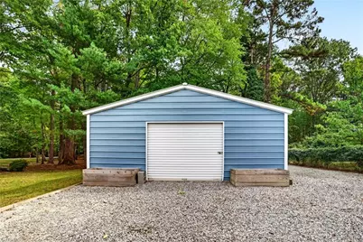 3440 Edgefield Road, Greensboro, NC 27409 - Photo 14