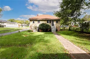 1400 24th St, Winston-Salem, NC 27105 - Photo 28