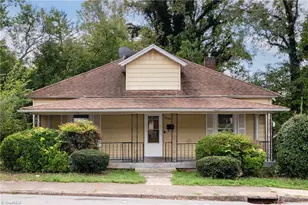 1400 24th St, Winston-Salem, NC 27105 - Photo 1