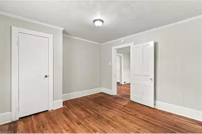 1400 24th Street, Winston-Salem, NC 27105 - Photo 16