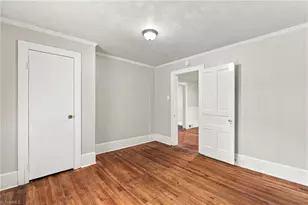 1400 24th St, Winston-Salem, NC 27105 - Photo 16