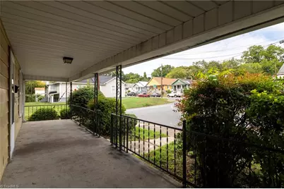 1400 24th Street, Winston-Salem, NC 27105 - Photo 2