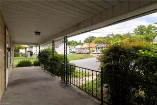 1400 24th St, Winston-Salem, NC 27105 - Photo 2