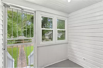 1400 24th Street, Winston-Salem, NC 27105 - Photo 24
