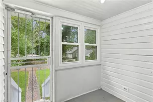 1400 24th St, Winston-Salem, NC 27105 - Photo 24
