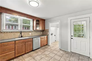 1400 24th St, Winston-Salem, NC 27105 - Photo 20