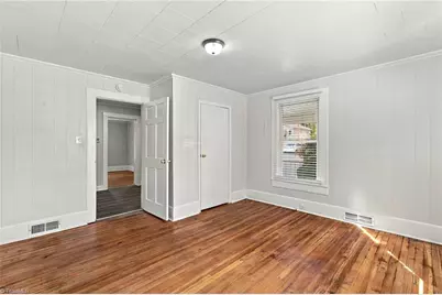 1400 24th Street, Winston-Salem, NC 27105 - Photo 10