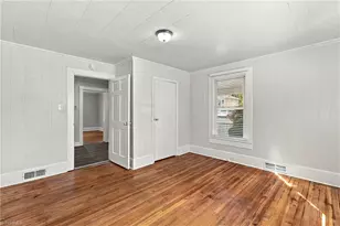 1400 24th St, Winston-Salem, NC 27105 - Photo 10