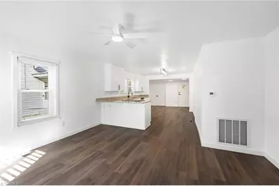 727 Trotter Street, Thomasville, NC 27360 - Photo 10