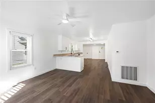 727 Trotter St, Thomasville, NC 27360 - Photo 10
