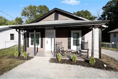 727 Trotter Street, Thomasville, NC 27360 - Photo 6