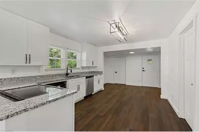 727 Trotter Street, Thomasville, NC 27360 - Photo 14