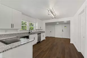 727 Trotter St, Thomasville, NC 27360 - Photo 14