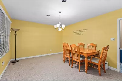 466 Pine Forest Drive, Kernersville, NC 27284 - Photo 6