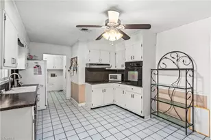 466 Pine Forest Dr, Kernersville, NC 27284 - Photo 10