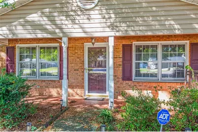 466 Pine Forest Drive, Kernersville, NC 27284 - Photo 4