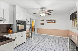 466 Pine Forest Dr, Kernersville, NC 27284 - Photo 12