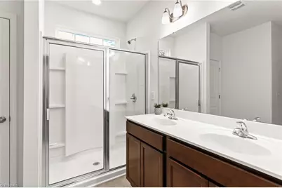 850 Royal Oak Lane, Mebane, NC 27302 - Photo 20