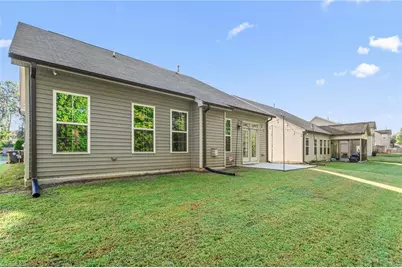 850 Royal Oak Lane, Mebane, NC 27302 - Photo 28