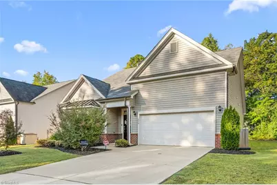 850 Royal Oak Lane, Mebane, NC 27302 - Photo 2