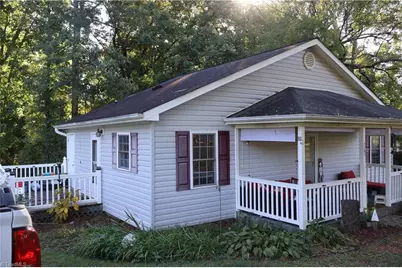 7381 Broad Street, Rural Hall, NC 27045 - Photo 4