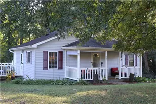 7381 Broad St, Rural Hall, NC 27045 - Photo 1