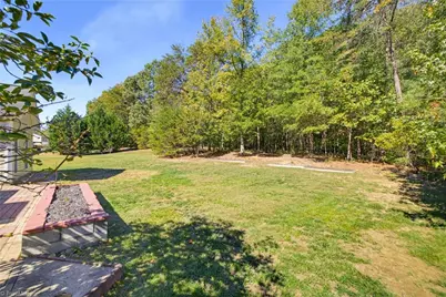 5204 Helsley Court, Summerfield, NC 27358 - Photo 32