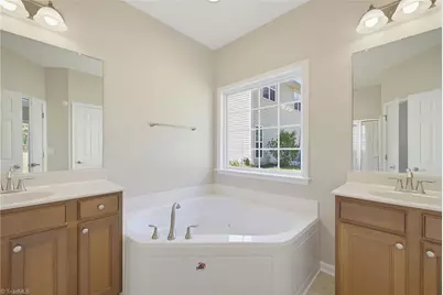 5204 Helsley Court, Summerfield, NC 27358 - Photo 18