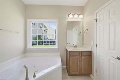 5204 Helsley Court, Summerfield, NC 27358 - Photo 20