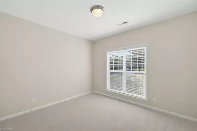 5204 Helsley Court, Summerfield, NC 27358 - Photo 24