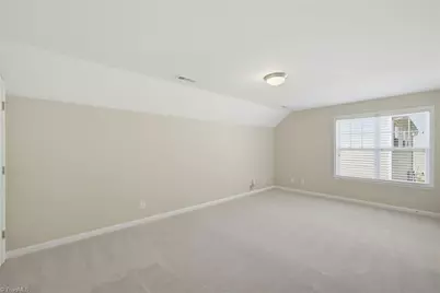 5204 Helsley Court, Summerfield, NC 27358 - Photo 26