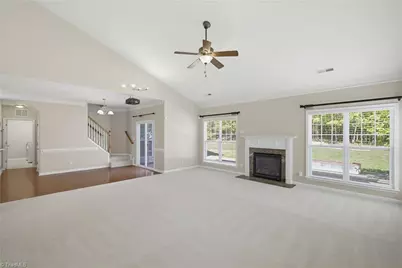 5204 Helsley Court, Summerfield, NC 27358 - Photo 12