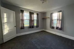 135 Old Toast Rd, Mount Airy, NC 27030 - Photo 10