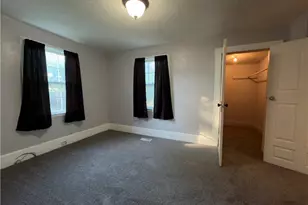 135 Old Toast Rd, Mount Airy, NC 27030 - Photo 8
