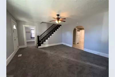 135 Old Toast Road, Mount Airy, NC 27030 - Photo 4