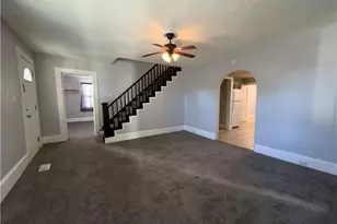 135 Old Toast Rd, Mount Airy, NC 27030 - Photo 4