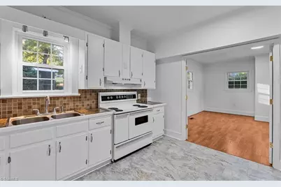 917 Center Church Road, Eden, NC 27288 - Photo 14