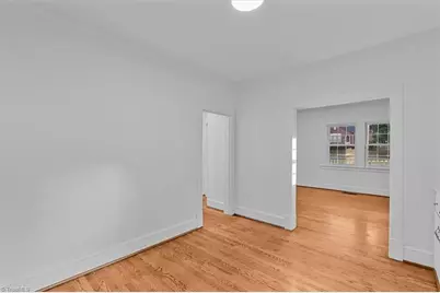 917 Center Church Road, Eden, NC 27288 - Photo 24