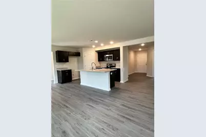 400 Oakwood Circle, Lexington, NC 27295 - Photo 2