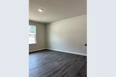 400 Oakwood Circle, Lexington, NC 27295 - Photo 10