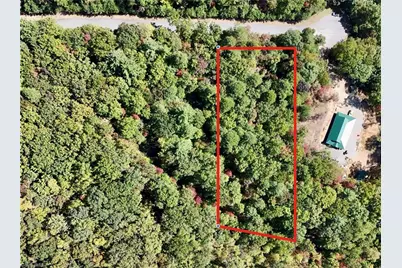 00 Squire Court, McGrady, NC 28649 - Photo 2