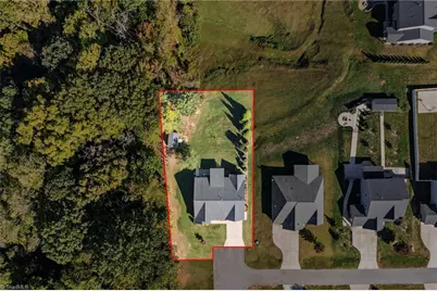 162 Gracie Lane, Clemmons, NC 27012 - Photo 42